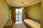 Apartament modern și elegant cu 3 camere, semicentral, Cluj-Napoca - 17