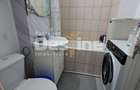 MIRCEA CEL BATRAN, Apartament 2 camere, decomandat, 109.900 Euro - 5