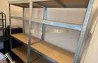 2 Camere de inchiriat | Gorjului | Centrala proprie | Metrou | 65MP - 8