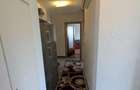 Vânzare apartament 2 camere Crângași - 8