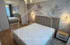 Apartament 2 camere | Pipera | Parcare Inclusa - 5