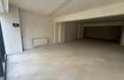 Spatii Comerciale l 53-120 MP l Marasti - 4