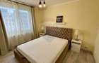 Apartament 3 camere | Nicolae Grigorescu | Centrală proprie - 4