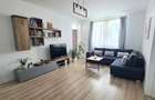 Apartament 2 camere 2 balcoane zona Henri Coanda - 1