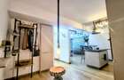 Apartament 3 camere // 2 saune // metrou Pipera - 5