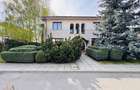 Vila stil Art Nouveau | Teren 900mp | Ansamblu Curtea Domnesca - 5