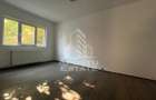 Apartament 2 camere, semidecomandat, renovat, zona Girocului - 3