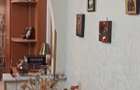 Mosilor - Bucur Obor , 1 minut metrou, apartament 3 camere, fara risc seismic - 13