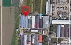 Hală / depozit de închiriat 282 m² în Comuna Florești - 2