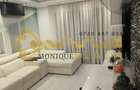 4 Camere | Smart home complet | Incalzire pardoseala | Boxa | - 1