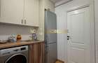 2 Camere de inchiriat | Dristor | Metrou | Parcare | Mobilat | Utilat - 7