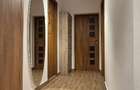 Proprietar - închiriez apartament de 2 camere zona Lacul Tei - 9