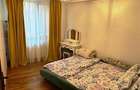 Apartament 3 camere in Ploiesti, zona ultracentrala - 6