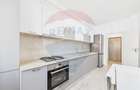 Apartament 2 camere 65mp | Bloc 2023 | metrou Jiului - 6