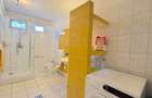 Casa Individuala - 10 Camere - Pretabil comercial - 990 MP teren - 288 MP utili - 12