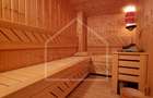 Casa 5 camere- Baneasa Lac,  RENT - 14