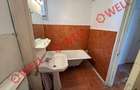 Apartament cu 2 camere de vânzare în Târgu Secuiesc, pe strada 1 Decembrie 1918! - 4
