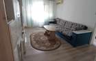 Apartament 3 camere Podu Ros-Tutora SD, renovat, mobilat, utilat, fara risc. - 1