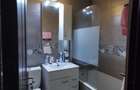 Apartament cu 1 camera in Tatarasi-Doi Baieti - 1