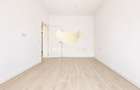 Apartament 2 camere decomandat, nou, 50 mp, etaj 10/11, cu centrală proprie - 4