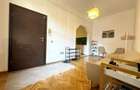Apartament 2 camere 53mp,  tavan inalt, et1 zona Sora - Central - 11