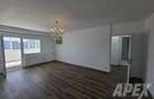 Apartament 2 camere renovat 2026 | Terasa 20 m | Ultracentral | Decebal-Muncii - 2