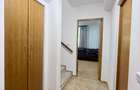Vila 4 camere in Complex Rezidential Azur - 4