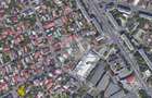 Metrou 1 Mai, Teren vila superba, autorizatie Proiect - 1