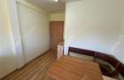 Apartament la casa cu 2 camere situat in zona Calea Dumbravii Sibiu - 10