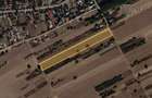 Teren 11.000 mp | Gradistea | Oportunitate Dezvoltare - 1
