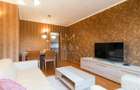?** Apartament modern si spatios cu 4 camere panorama Gruia ** - 3
