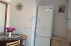 Apartament 2 camere, Intre Lacuri - 6