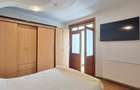 Apartament 2 camere Centru – Faleză, 55 mp, 2 balcoane, mobilat și utilat - 6