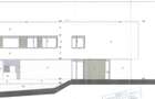 Duplex 5 camere zona Voronet, 160 mp utili, teren 280 mp - 7