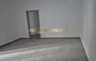 3 Camere de inchiriat | Pallady | Metrou | Centrala | Loc de Parcare - 1
