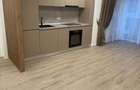 Apartament de 2 camere, parcare, centrala, balcon, Crystal Palace - 4