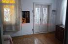 EXCLUSIVITATE! Casa spatioasa + teren in centrul Buzaului - 8