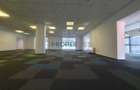 Comision 0! Inchiriere birouri in zona Universitate - intre 48 si 1577mp - 10