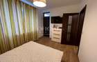 Apartament 3 camere | Parcare | Mobilat si utilat | Terra | Floresti - 4