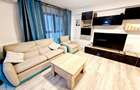 Apartament 2 camere – mobilat & utilat – zona Compozitori - 11