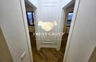 Apartament 3 Camere Zona Domenii - Bloc Boutique - 5