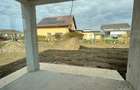 Duplex - Aproape de Lidl2 - Toate Utilitatile - COMISION 0% tip SAD - 4