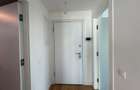 Vanzare - Apartament - 2 camere+balcon - Nusco City-Aviatiei-Promenada - 13