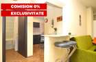 VANZARE APARTAMENT 2 CAMERE DECEBAL – METROU PIATA MUNCII - 11