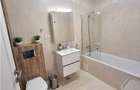 Apartament 2 camere | Loc de parcare | Finisaje premium | Parcul Carol – Unirii - 7
