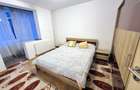 Apartament 2 camere, mobilat modern, in Gheorgheni pe Aleea Scarisoara - 3