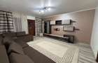 Apartament 3 camere, etaj 2 - Mobilat si utilat, S-uri, Nae Leonard - 1