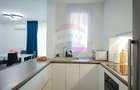 Apartament modern cu 3 camere și loc de parcare în ansamblul ARED - 15