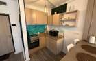 Apartament 2 camere zona Tomis Nord - 4