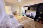 Vanzare apartament 2 camere, in Ploiesti, zona Nord - 8